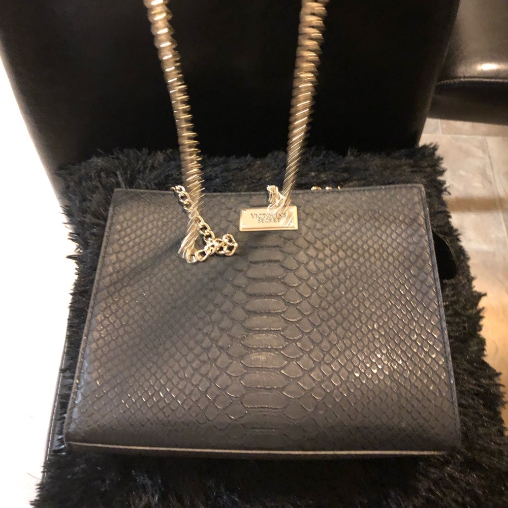 Victoria’s Secret